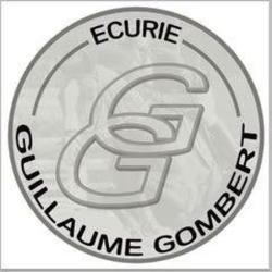 Ecuries Guillaume Gombert