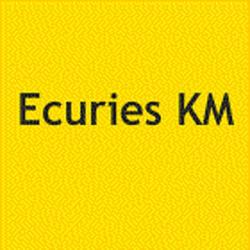 Ecuries Km