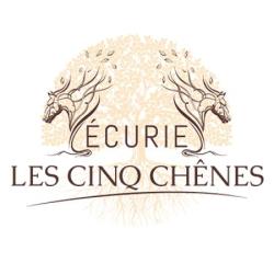 écuries Les Cinq Chênes