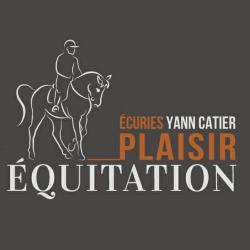 Ecuries Yann Catier