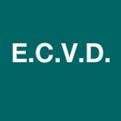 E.c.v.d. Expertise Comptable Du Val De Drôme