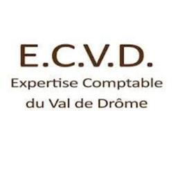 E.c.v.d. Expertise Comptable Du Val De Drôme