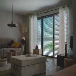 Ed Atelier Maisons