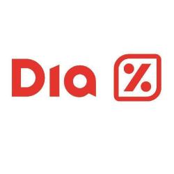 Ed Discount Dia