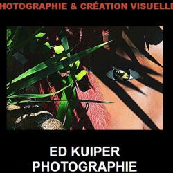 Ed Kuiper Photographie