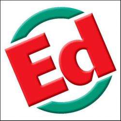 Ed