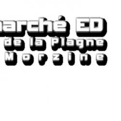 Ed