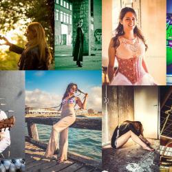 E.d. Photography