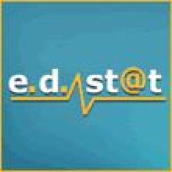 Ed Stat