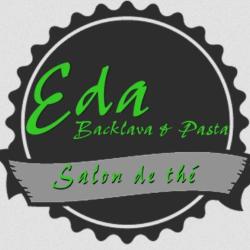Eda Market