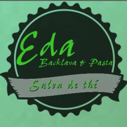 Eda Market