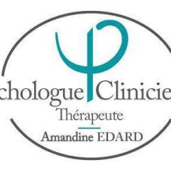Amandine Edard