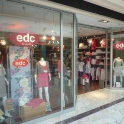 Edc By Esprit
