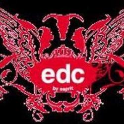 Edc By Esprit