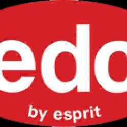 Edc
