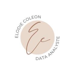 Edci (elo Data Consulting & Insight )