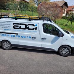 Edci