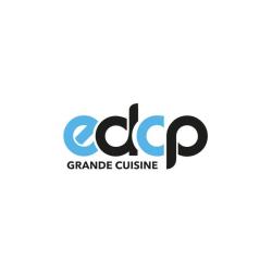 E.d.c.p