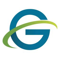 Garateco Auto Primo