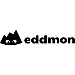 Eddmon - Soutien Scolaire Paris 11