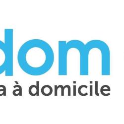 Ed@dom
