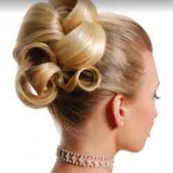 Eddy Coiffeur Visagiste