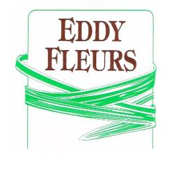 Eddy Fleurs