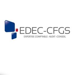 Edec Cfgs