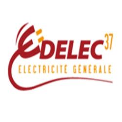 Edélec 37