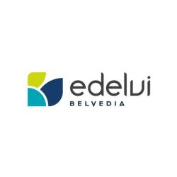 Edelvi Animation & Merchandising