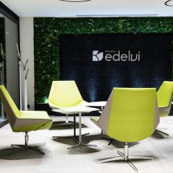 Edelvi Field Marketing Cagnes-sur-mer