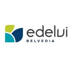 Edelvi Animation & Merchandising