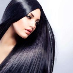 Edelweis's Coiffure