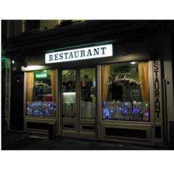 Edelweiss