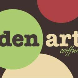 Eden Art