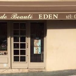 Eden