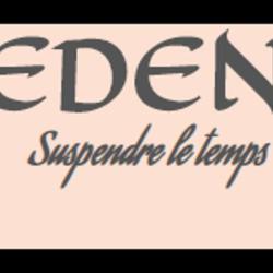Eden