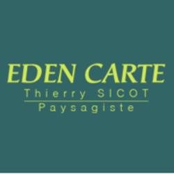 Eden Carte