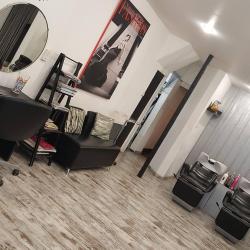 Eden Coiffure