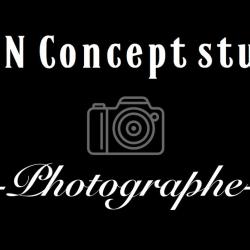 Eden Concept Studio