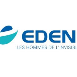 Eden