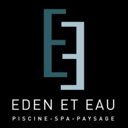 Eden & Eau