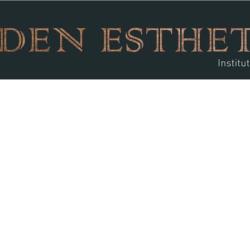 Eden Esthetic