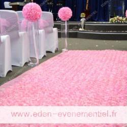 Eden Evenementiel International