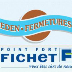 Eden Fermetures
