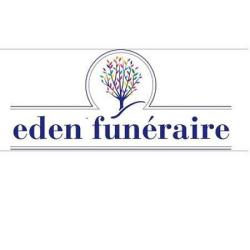 Eden Funeraire