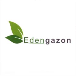 Eden Gazon