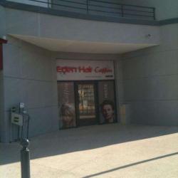 Eden Hair Coiffure