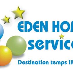 Eden Home Services