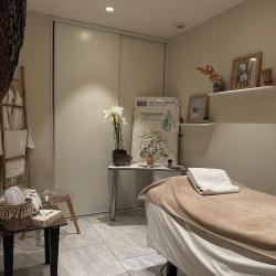 Eden Hotel & Spa